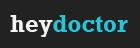 HeyDoctor.org - Medical Articles